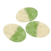 S-MÄRKE SOUR APPLE /