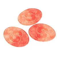 S-MÄRKE SOUR PEACH /