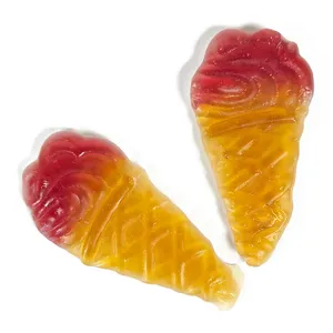 Jellioo Mega Glasstrut 1kg