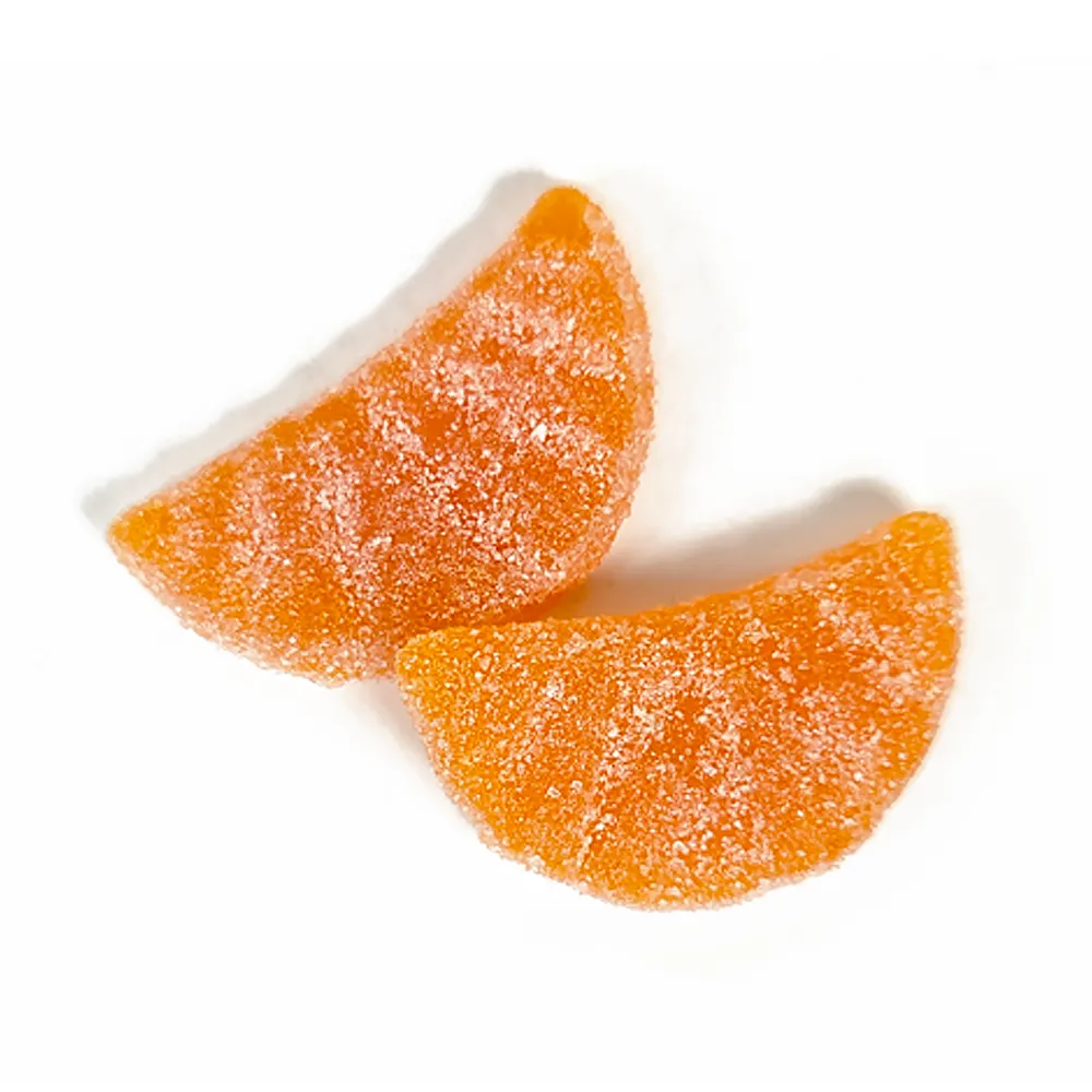 SURA CHILI MANGO KLYFTOR