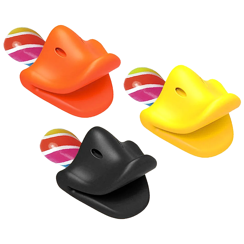 3st - B-Pop Quack 15g