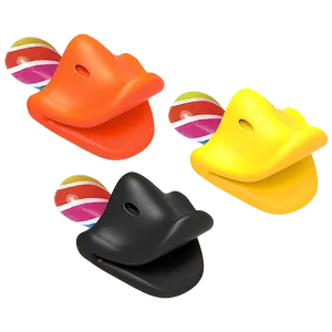 3st - B-Pop Quack 15g
