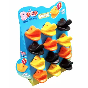 B-Pop Quack 12st x 15g