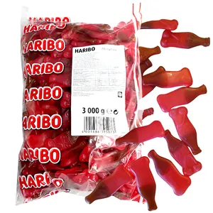 Haribo Cherry Cola 3kg