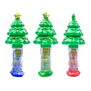3st - X-Mas Tree Pop 15g