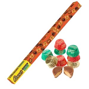 Reese's Mini Cups Cane 180G