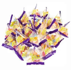 Jelly Belly Bean Boozled (24förp x 7st)