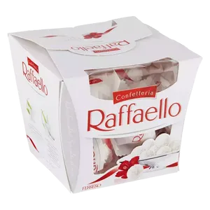 Raffaello 150g