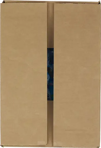 Delicatoboll mini 90-pack (18g x 90st)