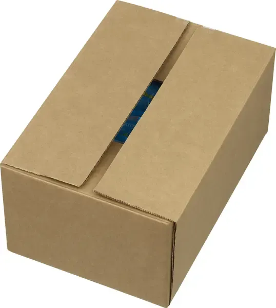 Delicatoboll mini 90-pack (18g x 90st)