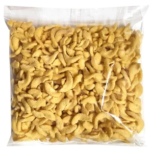 Salta Snacks 80g - 2:a sortering