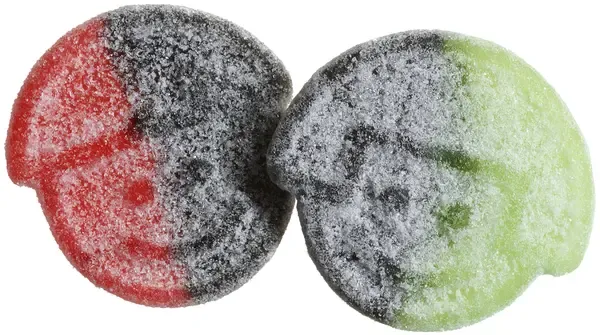 SALTA TWINS 3,2 KG