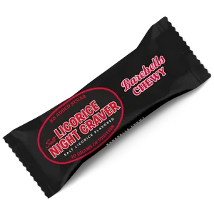 Barebells Chewy Night Craver 40g