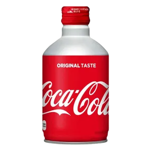 Coca Cola 300ml