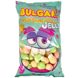 Skumma Frukter 1kg