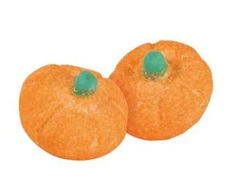 Skumma Pumpor 900g /