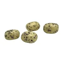 VIT CHOKLADLAKRITSSTUBE /