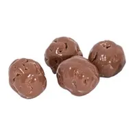 SALT MALTCRISP 2,8KG /