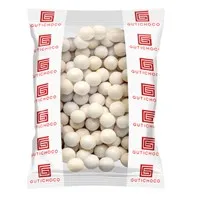 VITA ROM&COCOS KULOR /