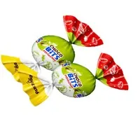 Choco Bits Pistachio 1kg /