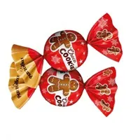 Choco Cookie Pepparkaka 1kg /