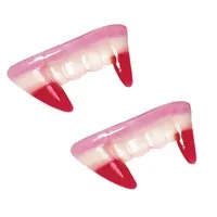 Vidal Dracula Teeth 3kg /