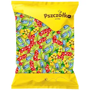 Choco Bits Pistachio 1kg