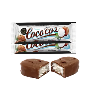 Coco Coz Mini Bites 1kg