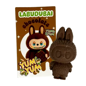 LABUDUBAI Chocolate 30g