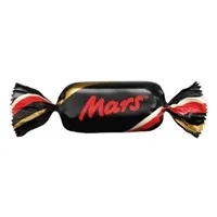 MARS Miniatures Bulk /