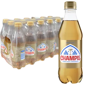 Champis 33cl x 18st