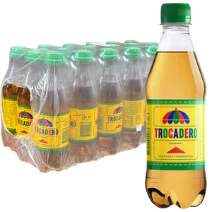 Trocadero 33cl x 18st