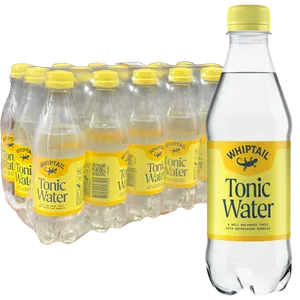 Whiptail Tonic Water 33cl x 18st