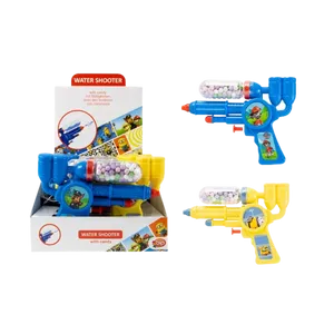 LICENSE MIX Watershooter 20g x 12st
