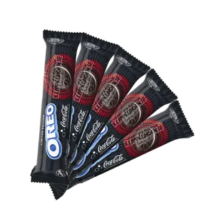Oreo Coca Cola Kex 119,6g x 5st