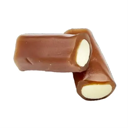 Minidynamit Banana Toffé 1KG /