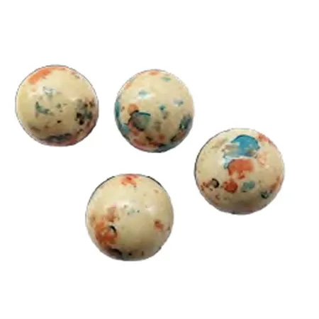 AMERICAN GOBSTOPPERS 42MM /