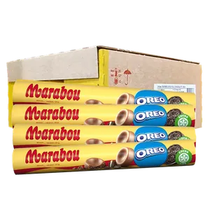 Oreo Rulle 28stx67g