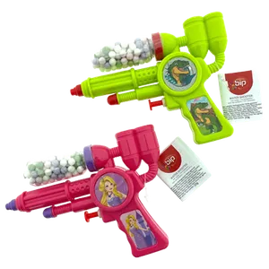 BIP mix Watershooter 20g x 12st