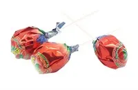 MEGA ZOOM WATERMELON /