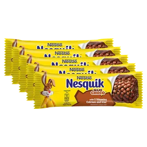 5st - Nesquick Maxi Coco