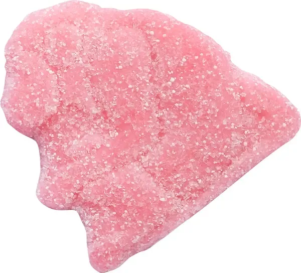 Zoo Foamy Sour Monkey 3kg