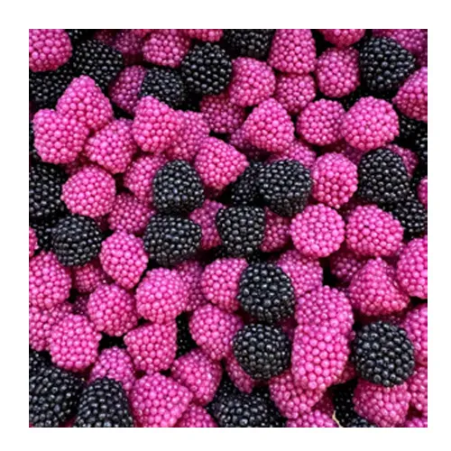 Haribo Berries 3kg /