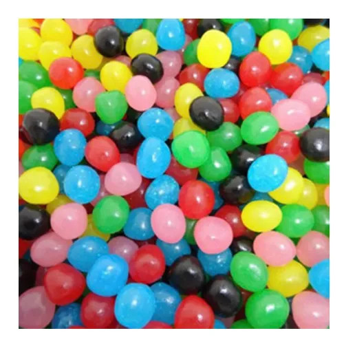 Haribo Dragibus Soft 2kg /