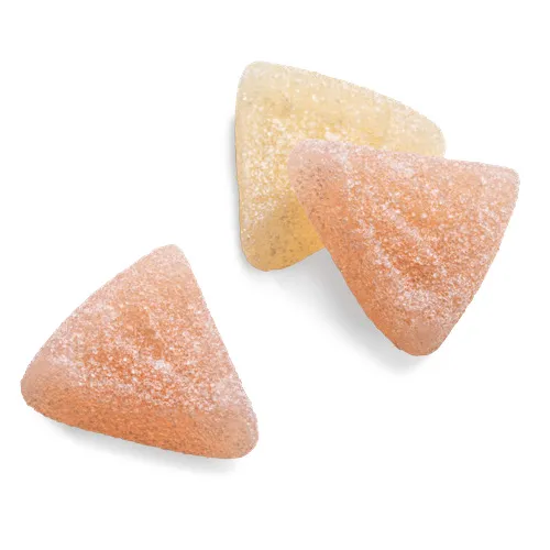 HARIBO GRAPE 6 KG (101.012) /