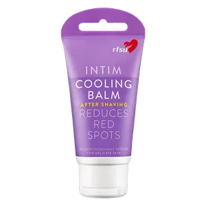 RFSU Intim Cooling Balm 40ml