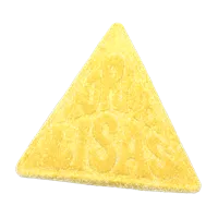 Mormor Lisas Triangle Sour Lemon 3.5kg /