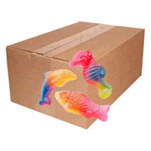 Malaco Rainbow Sea 3 kg