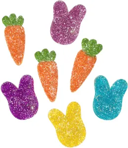 Vidal Kaniner och Morötter - 1kg