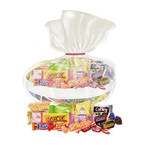 Receptionsägg Kvalitetsblandning 2.5kg